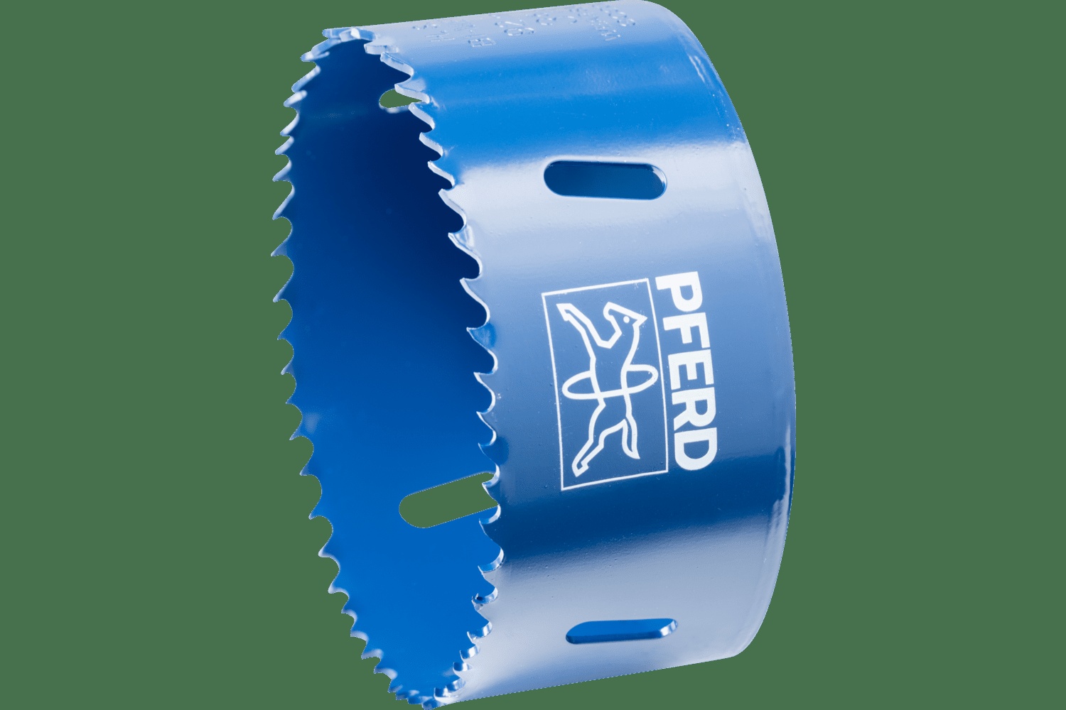 PFER-29138