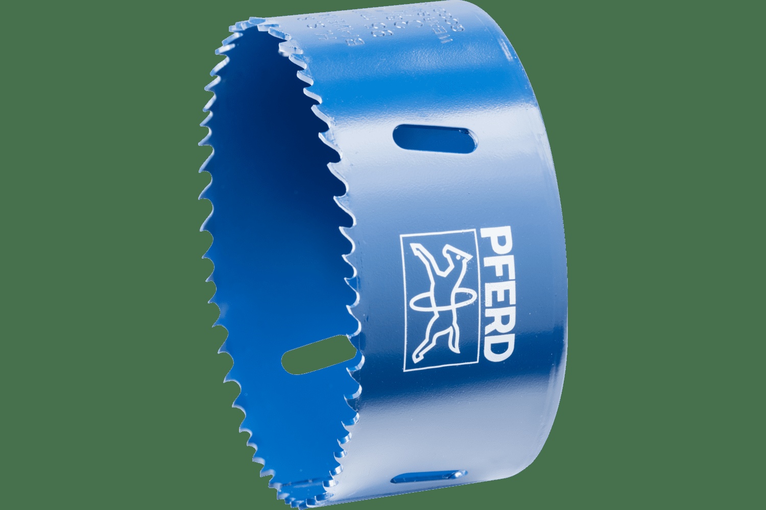 PFER-29139
