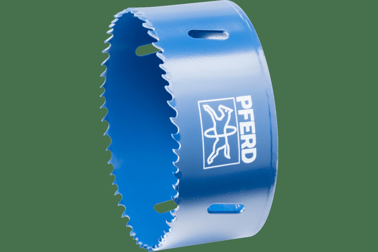 PFER-29140