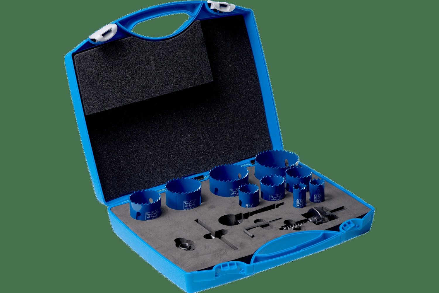 PFER-29180