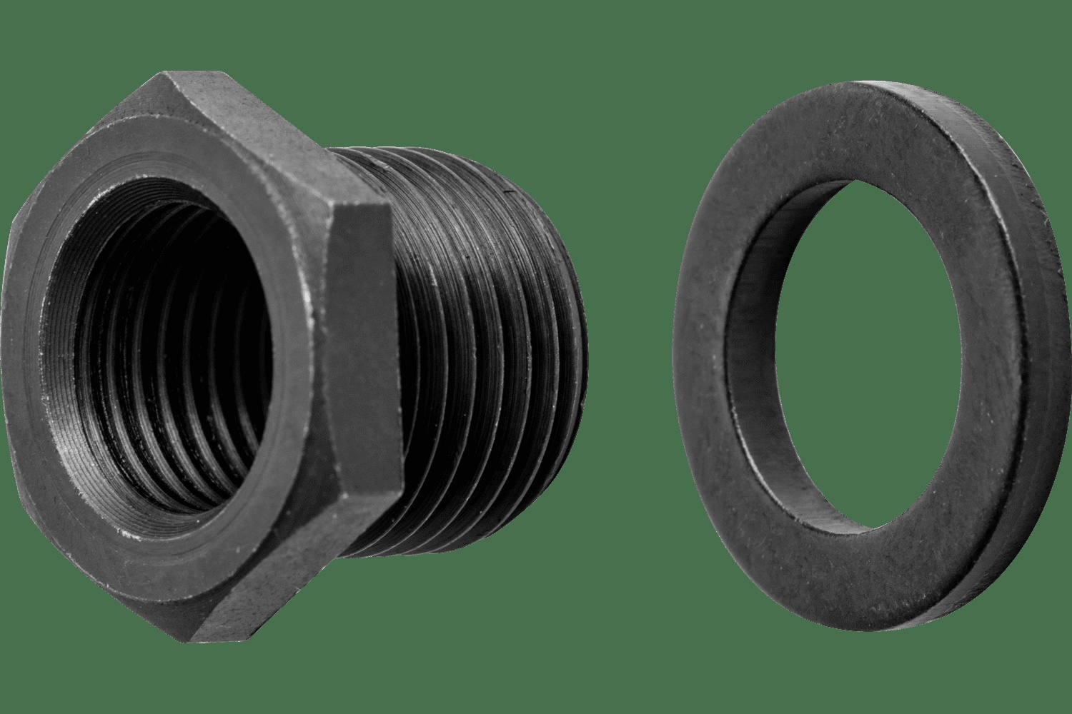 PFER-29070