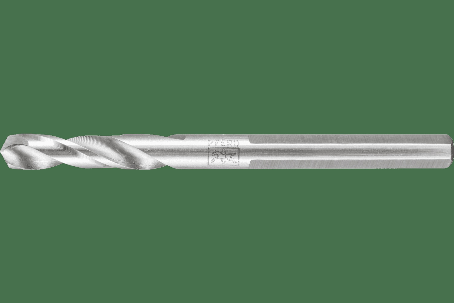 PFER-29040