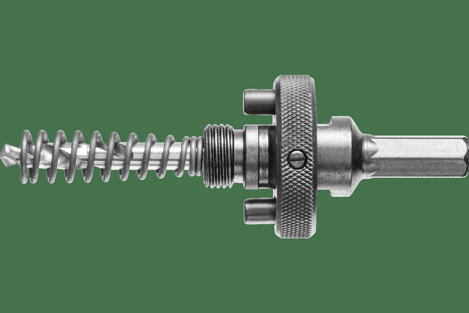 PFER-29034