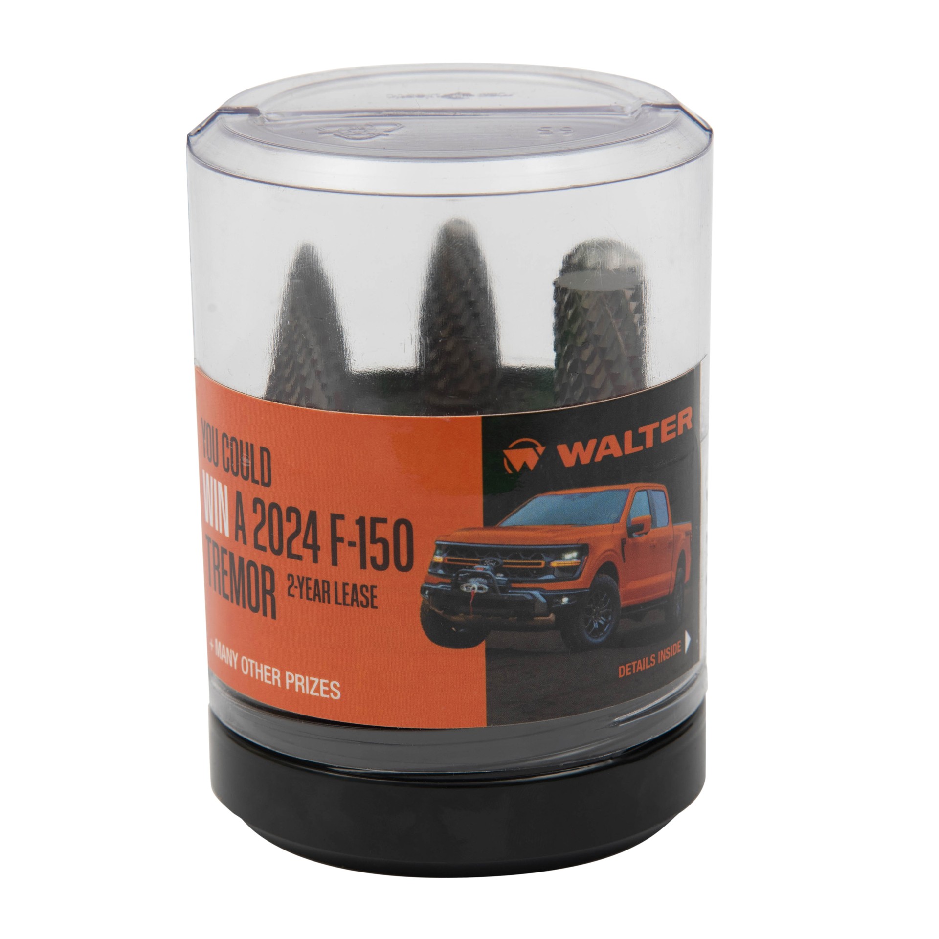 WAL7-0S011DC