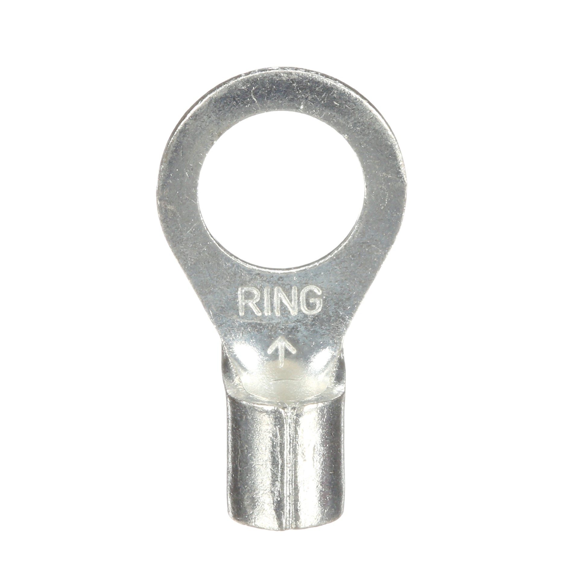 3MM8-38RX