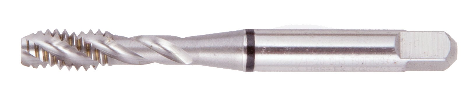 WAL2-0PF240A