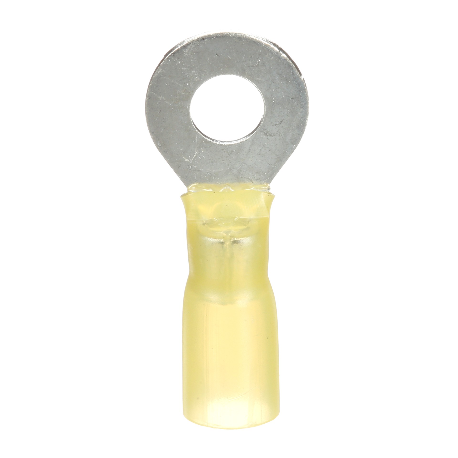 3MMH-1014RX