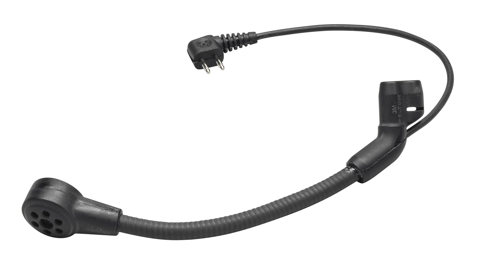 3MMT-3305R