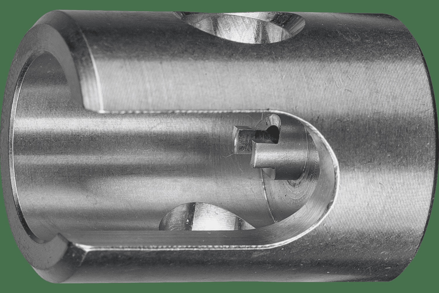 PFER-93385