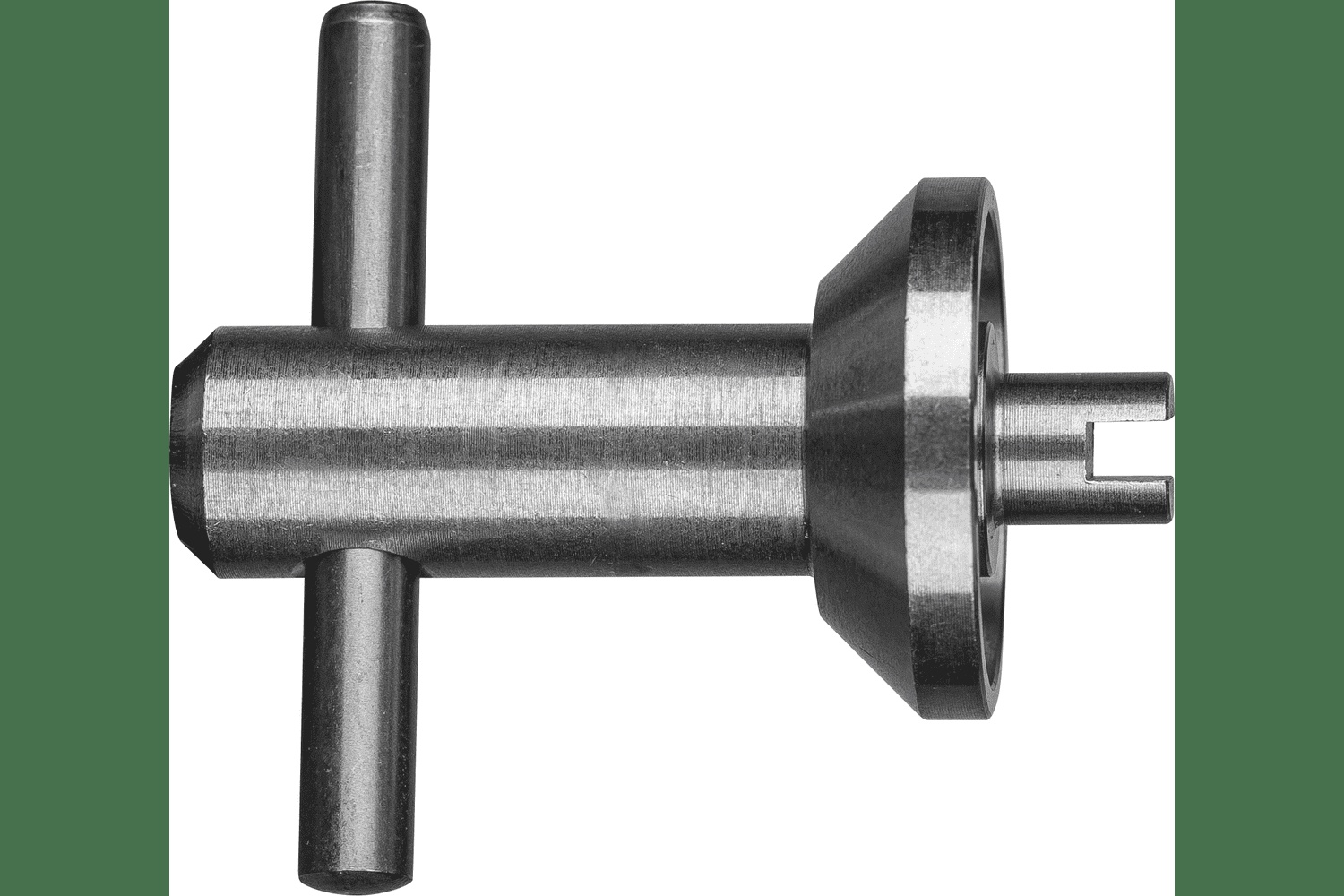 PFER-93389