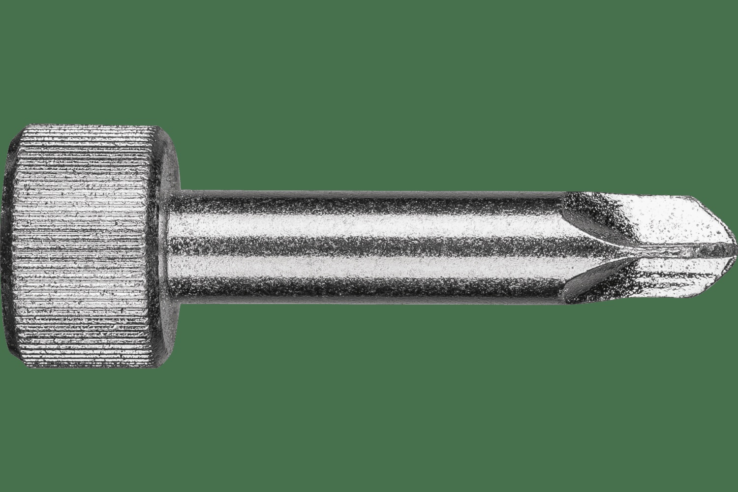 PFER-93388