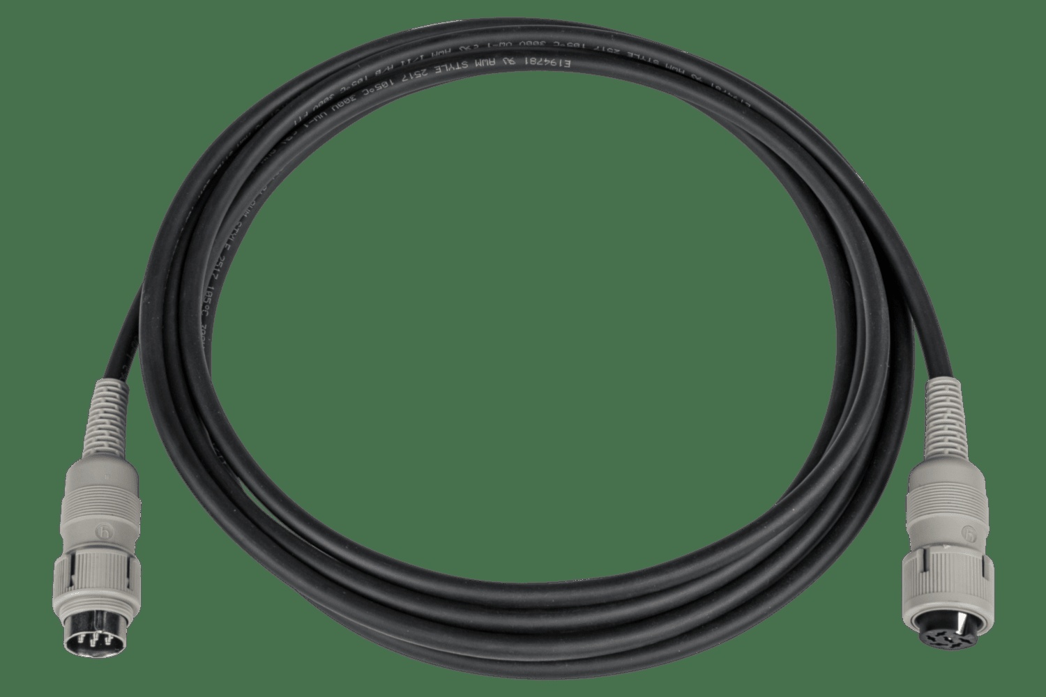 PFER-91557