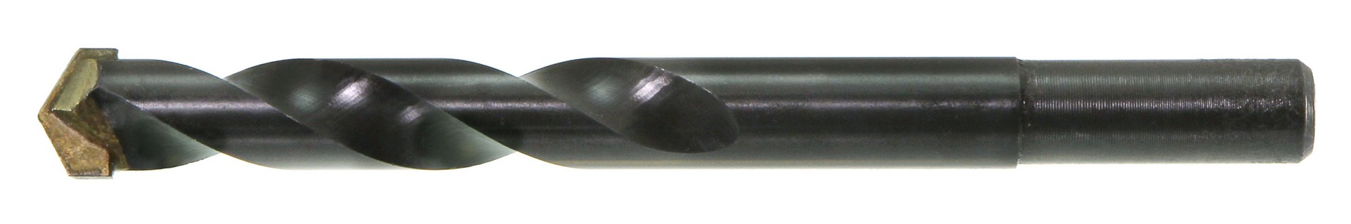 WAL1-60A1646B