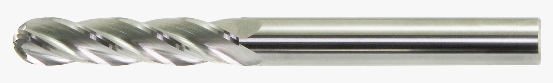 WAL7-75A164C