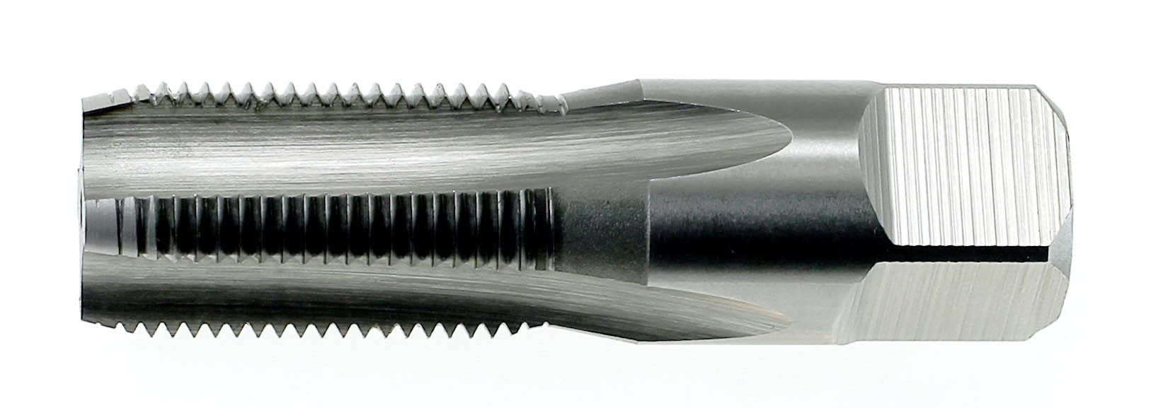 WAL2-95A164
