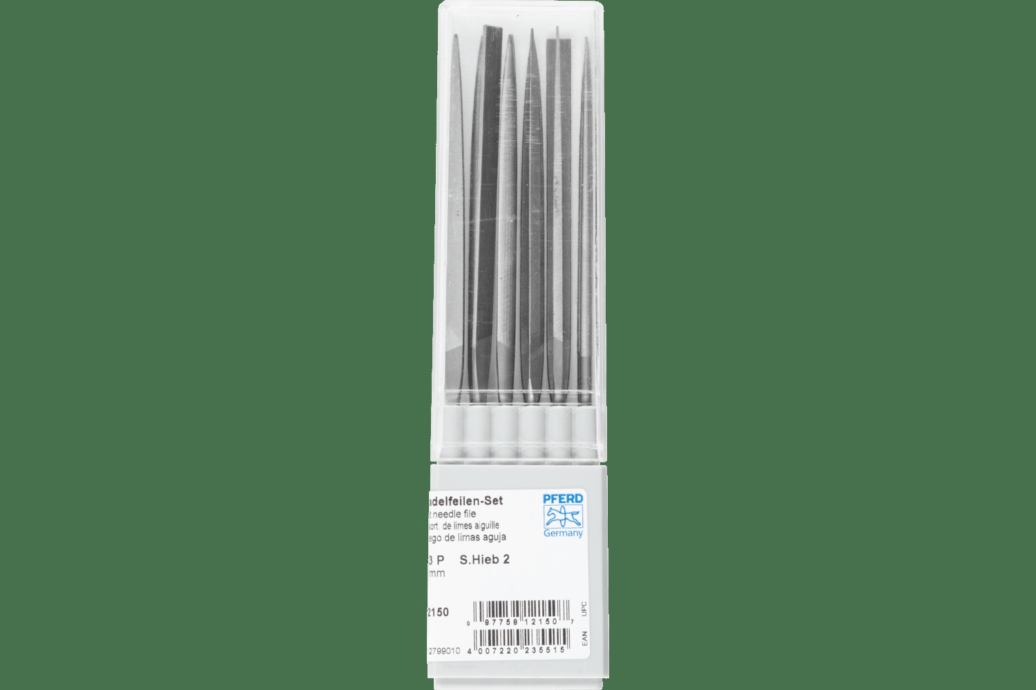 PFER-12150