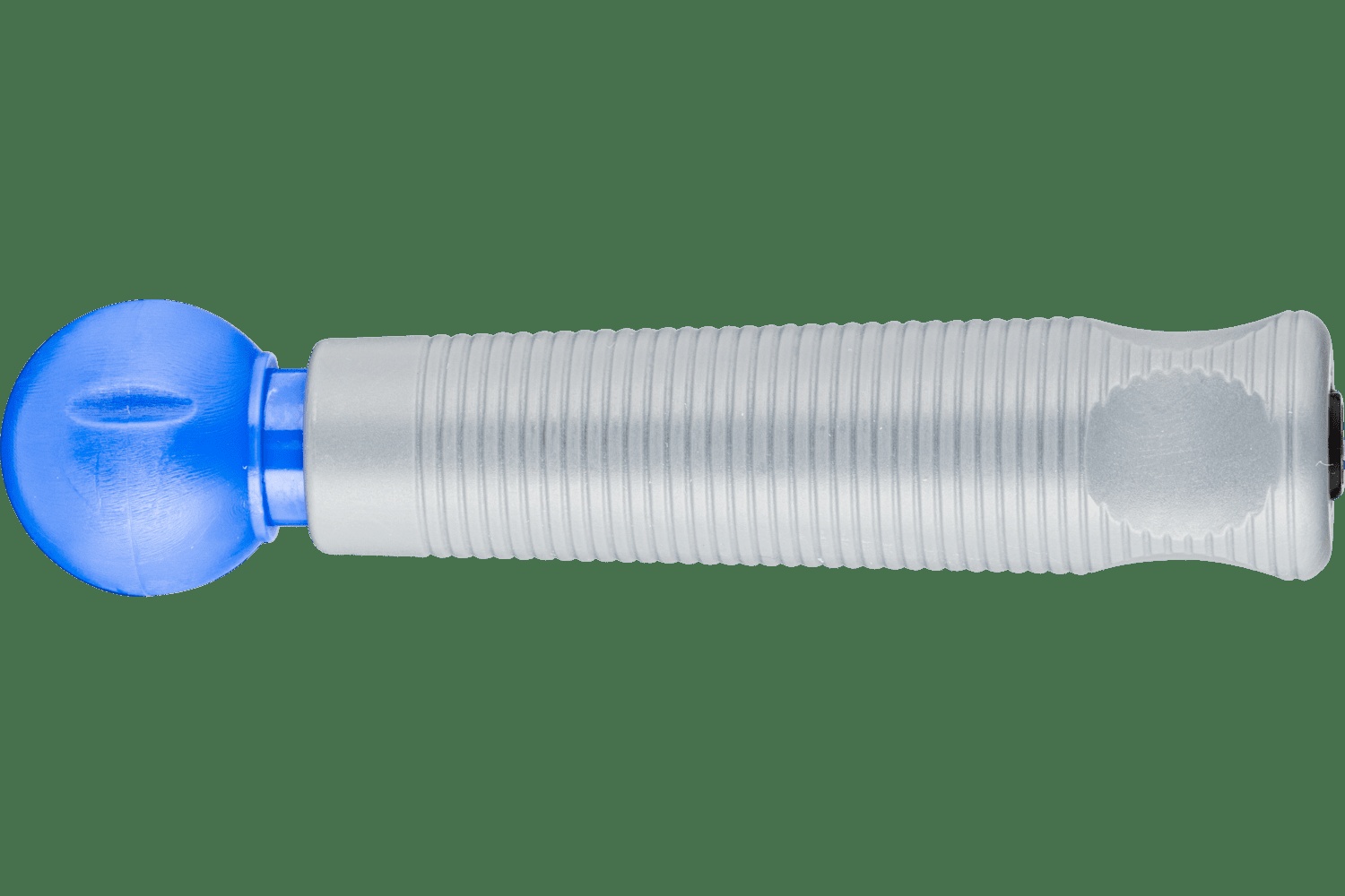 PFER-16075