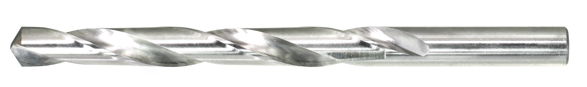 WAL6-0G0000