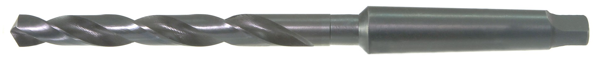 WAL1-475A204