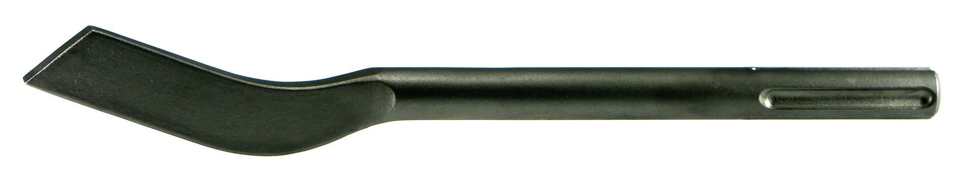 WAL1-85FCM26