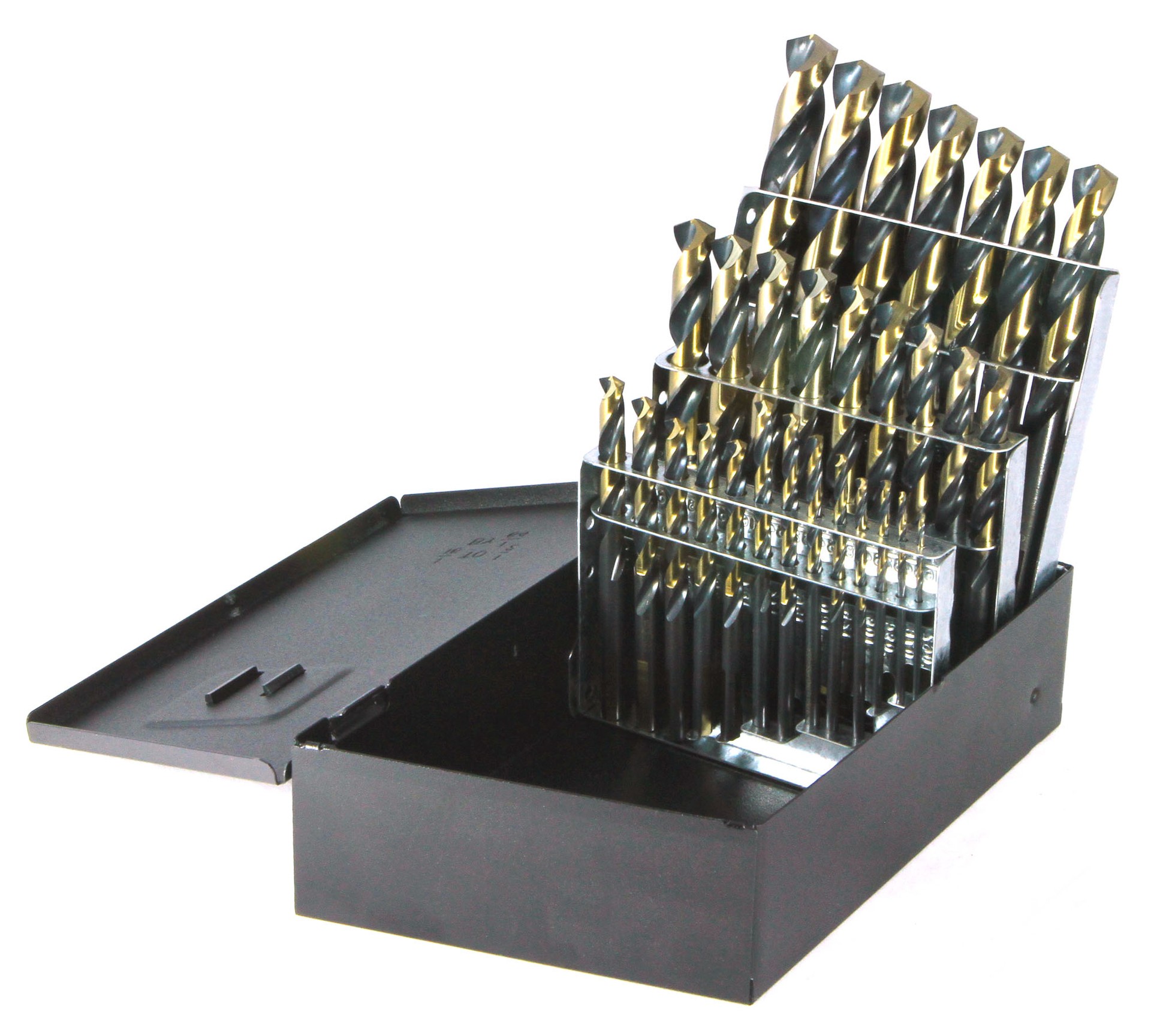 WAL1-100A108BK