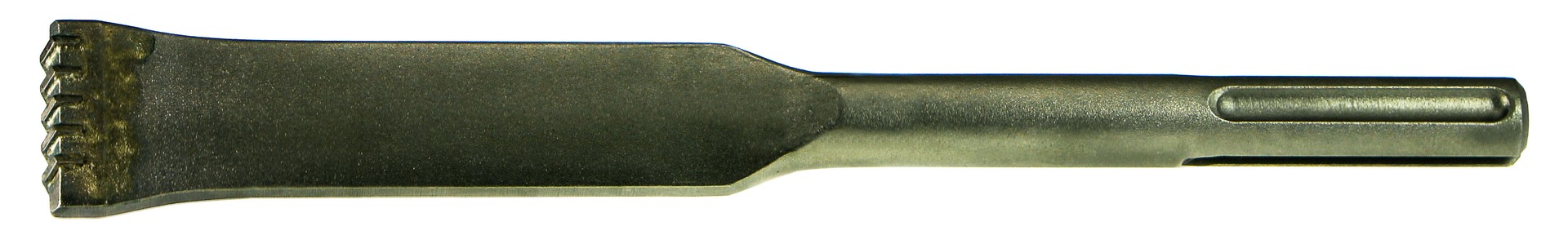 WAL1-85FCS25