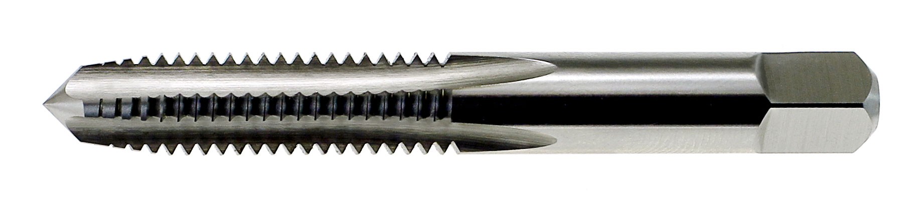 WAL2-3A232FT