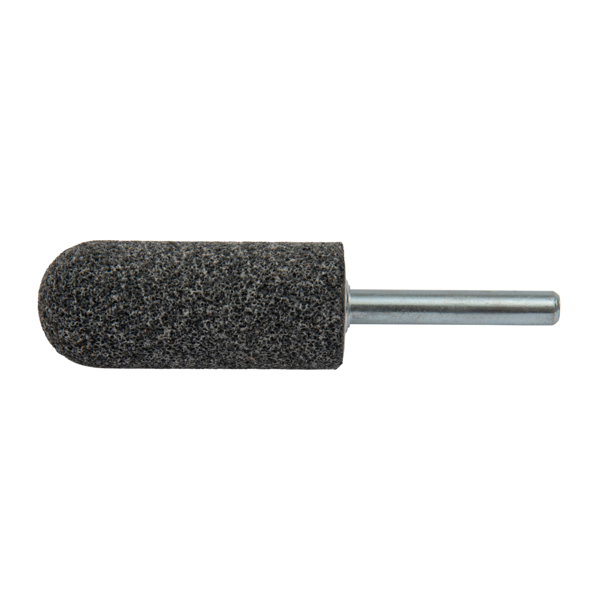 WAL1-2D032