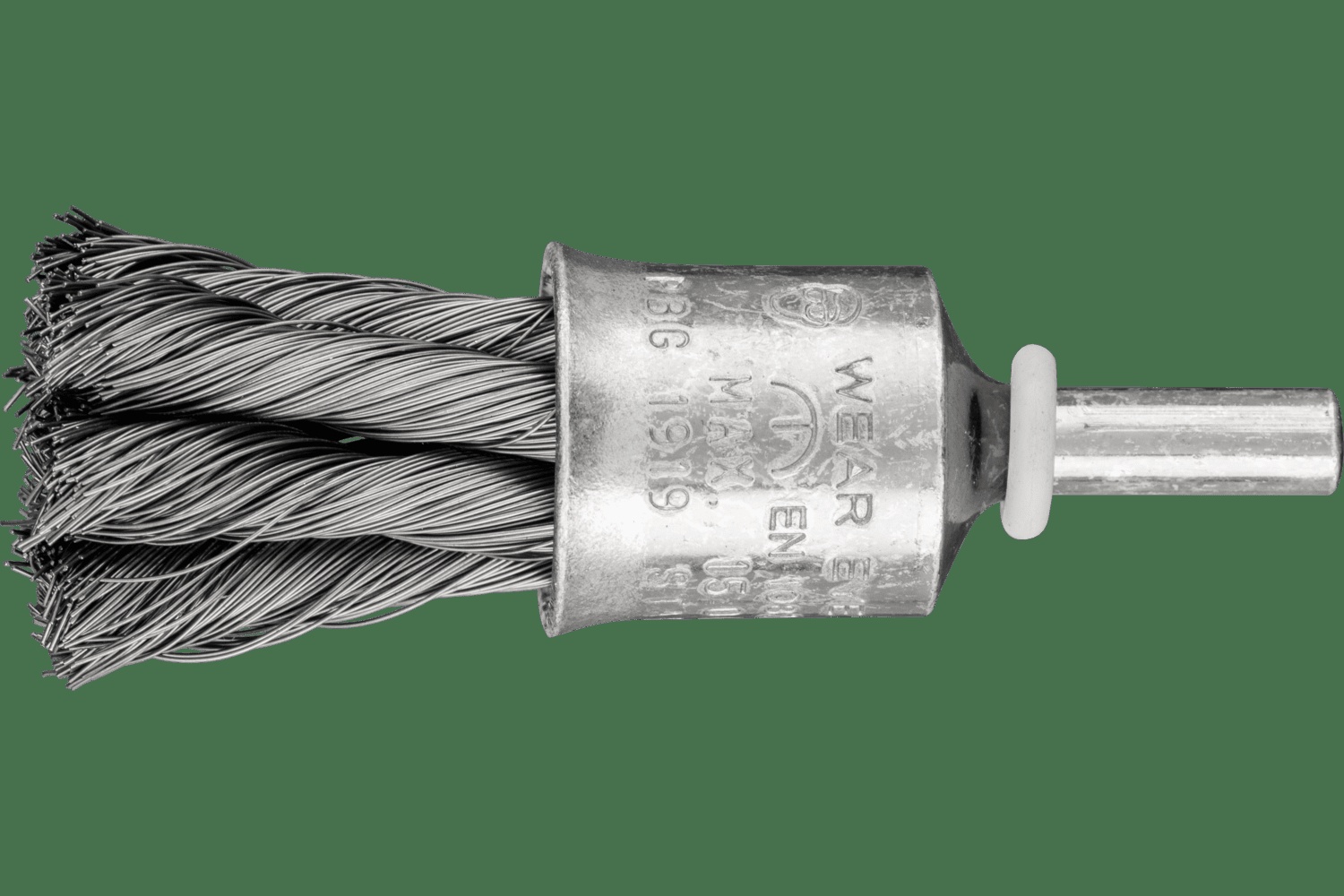 PFER-83064