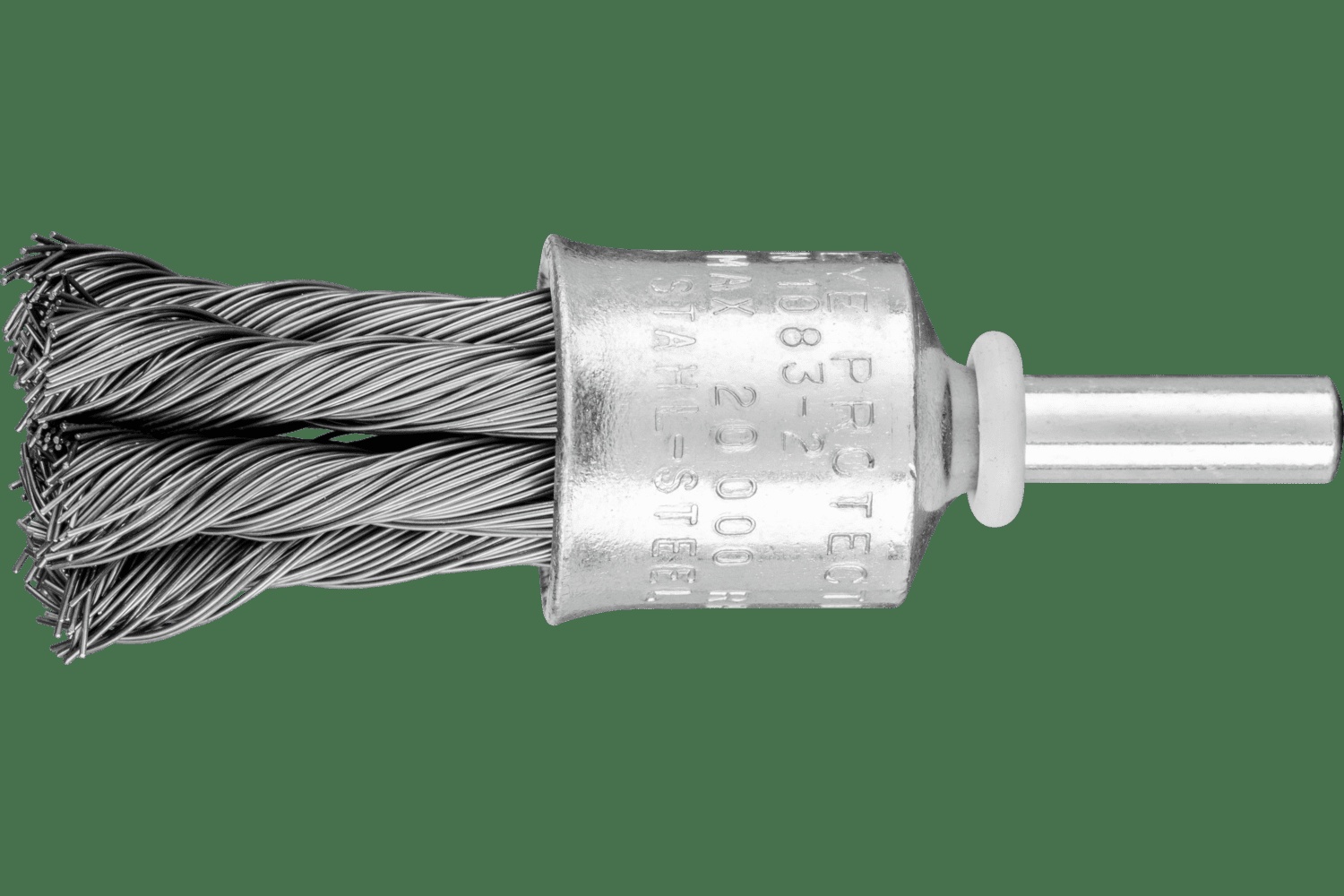 PFER-83065