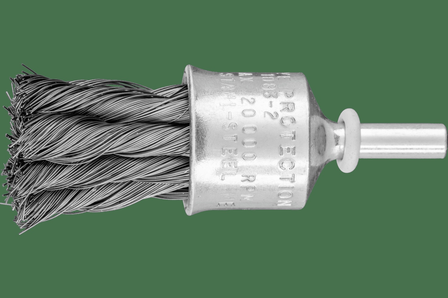 PFER-83071
