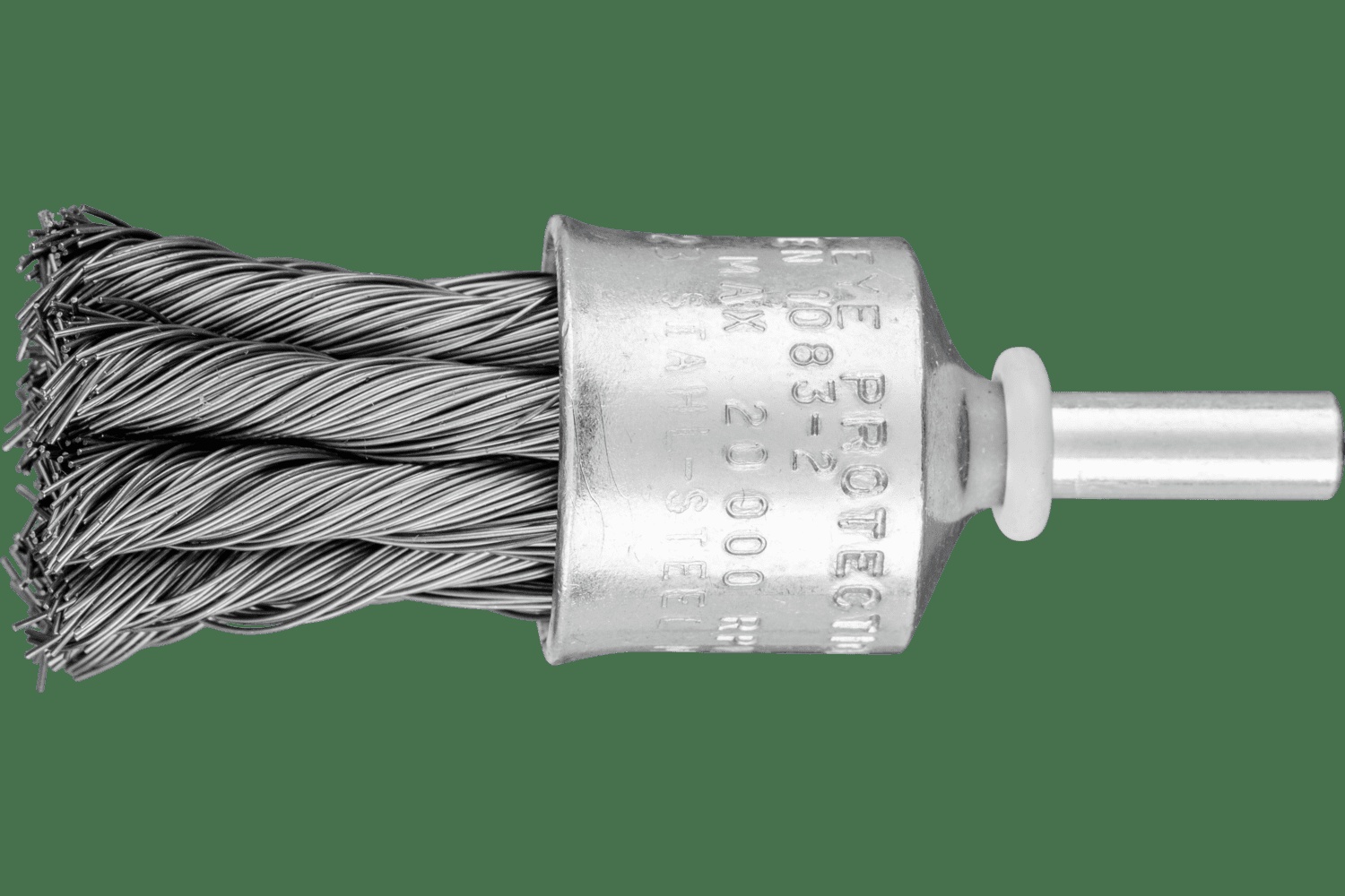 PFER-83072