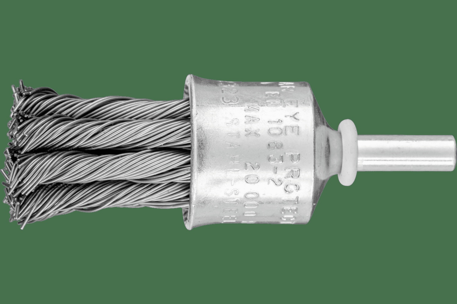 PFER-83073