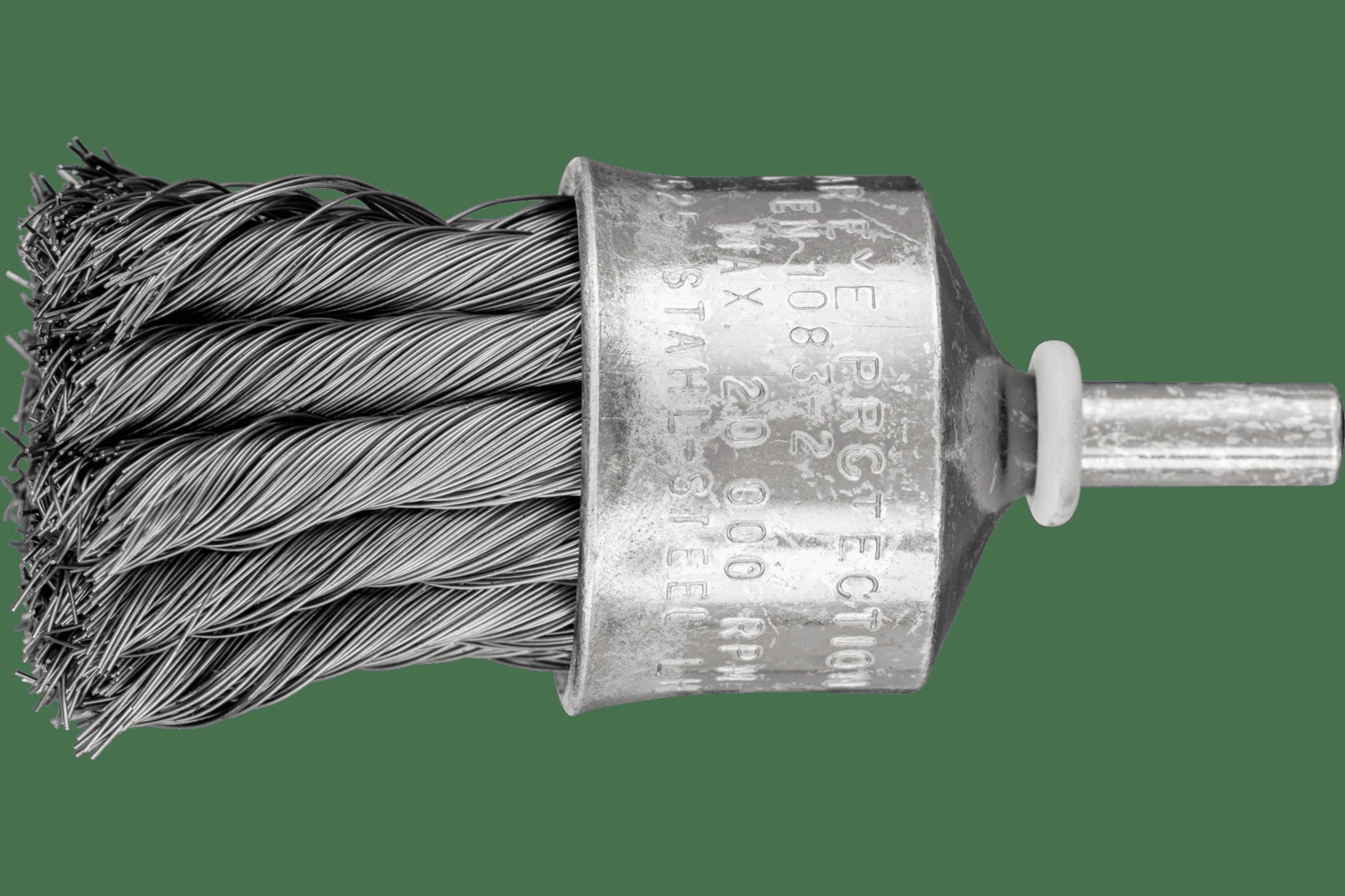 PFER-83078