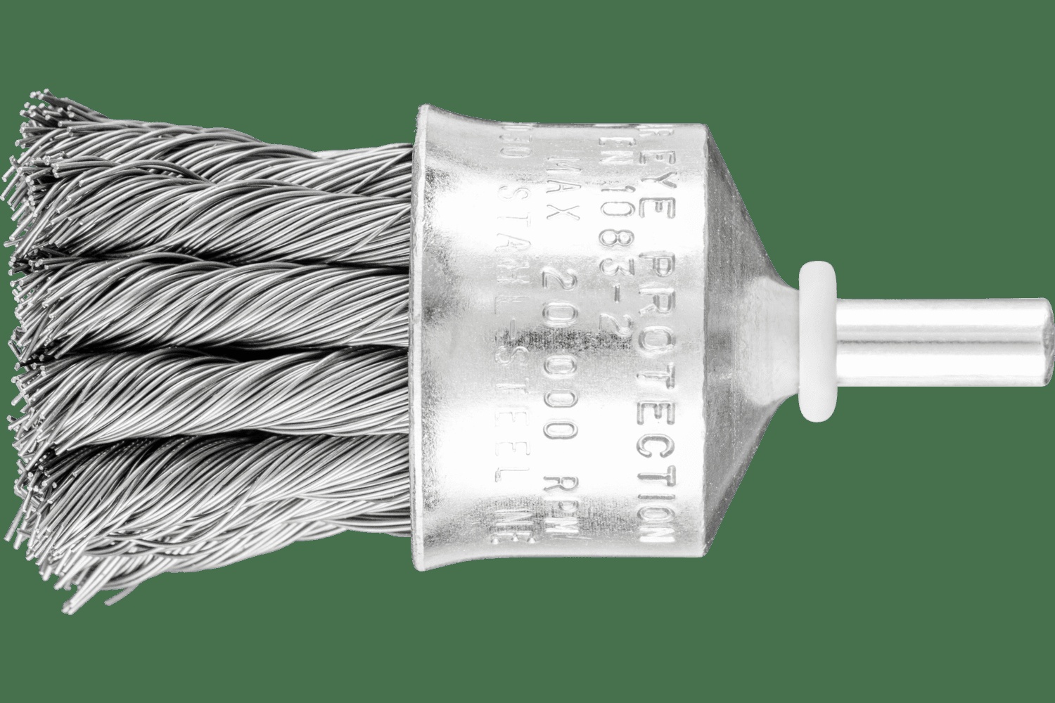 PFER-83079