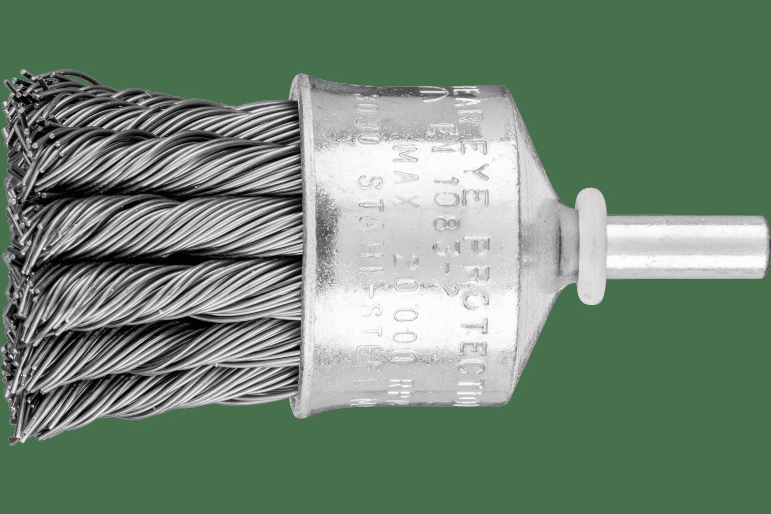 PFER-83080