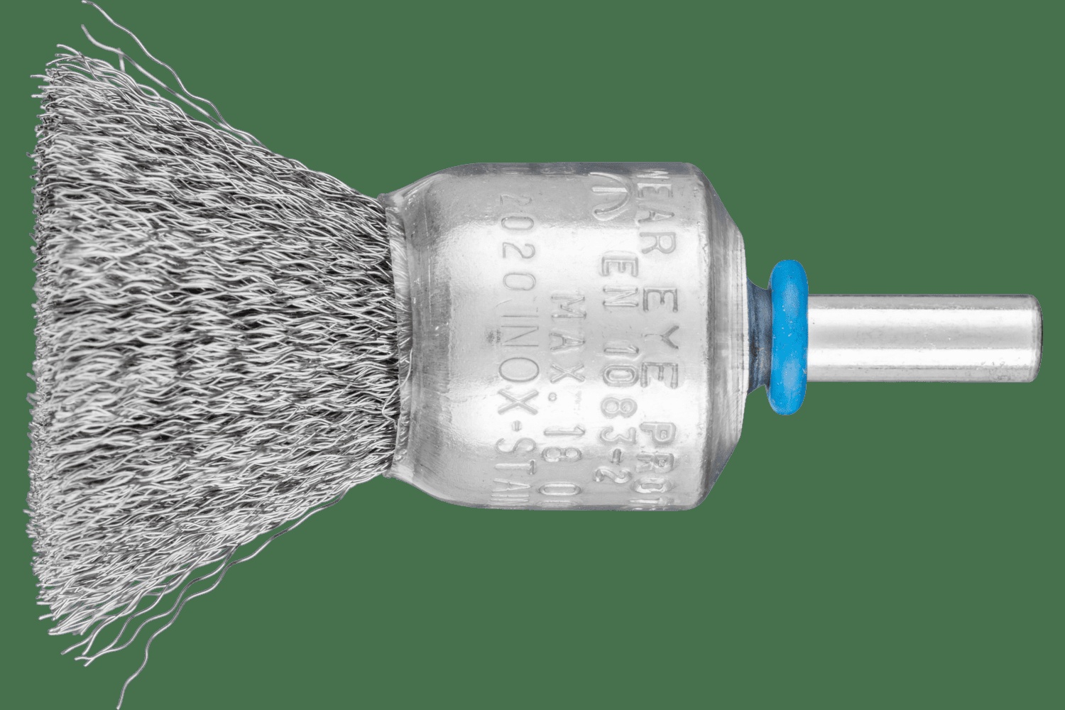 PFER-83053