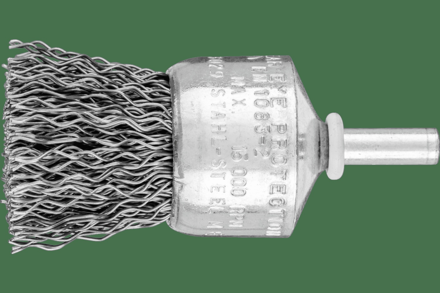 PFER-82976