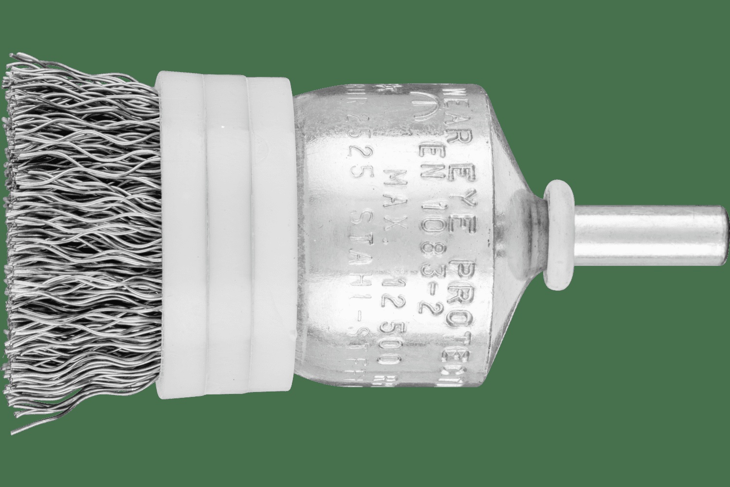 PFER-83018