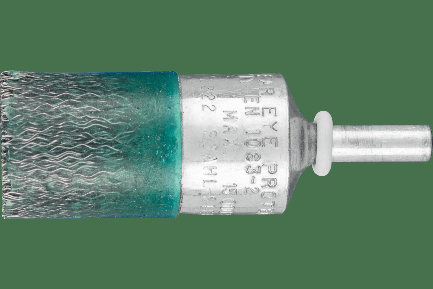 PFER-83583