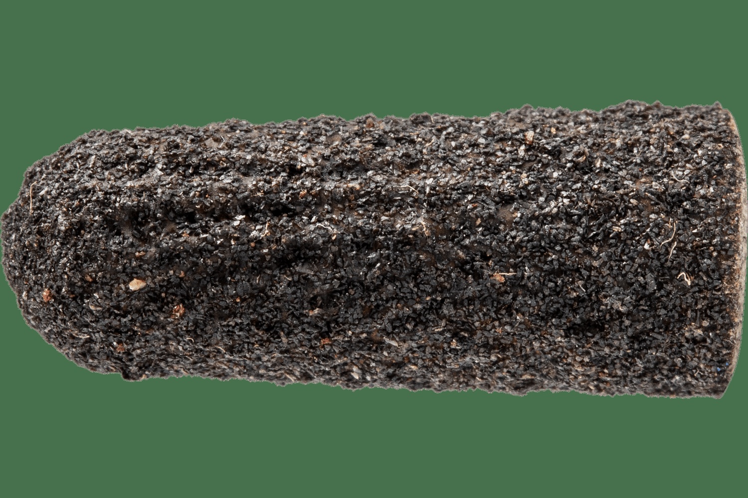 PFER-46084