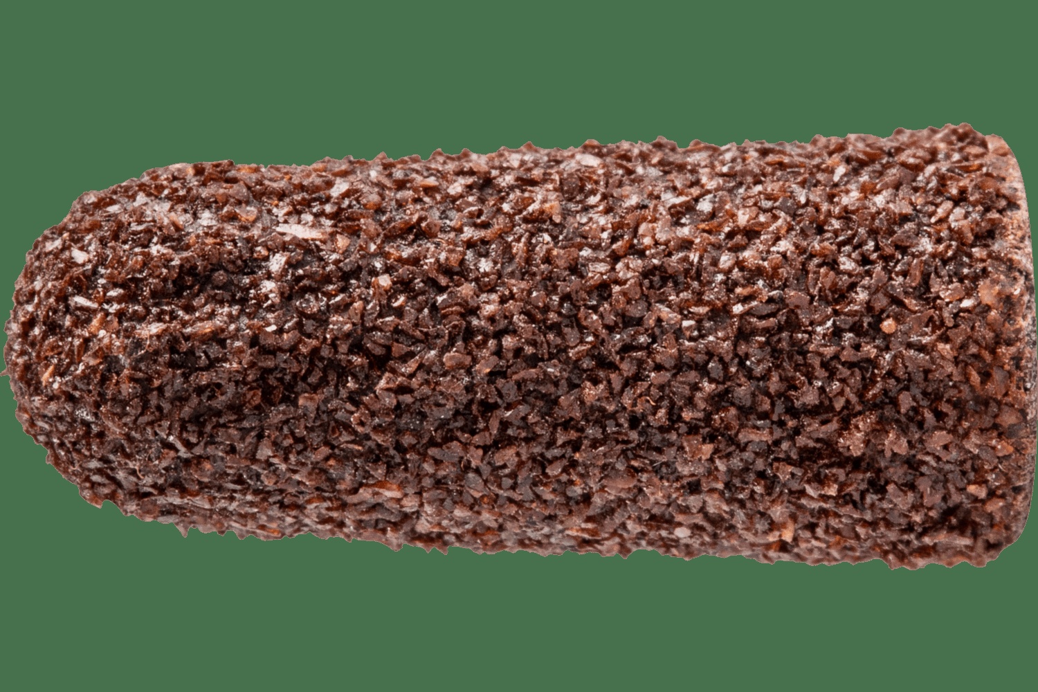 PFER-46083