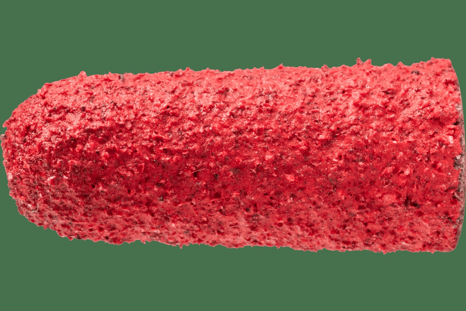 PFER-46144