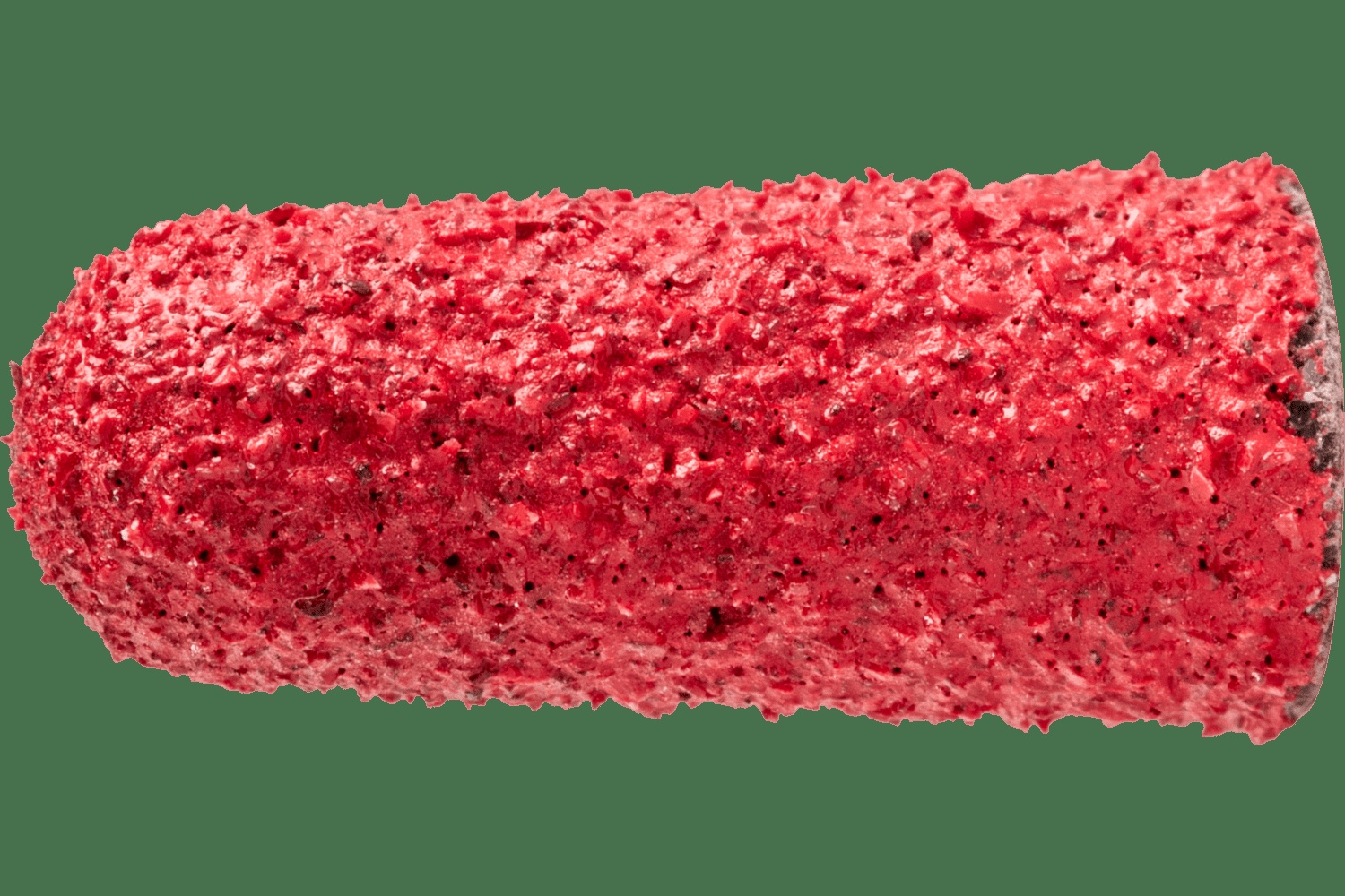 PFER-46143