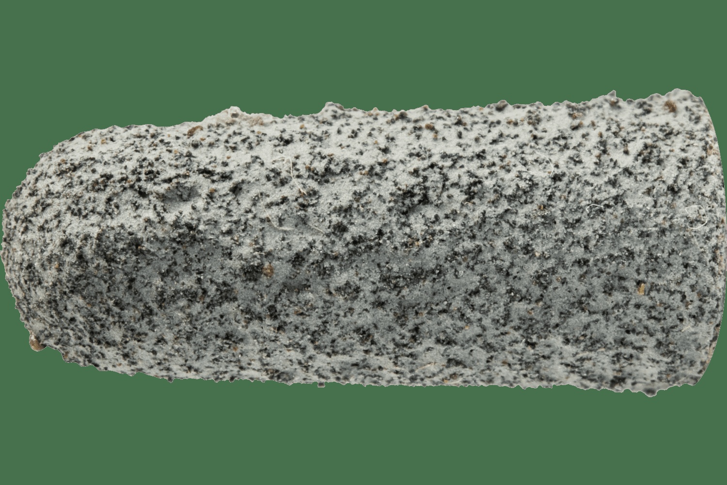 PFER-46132