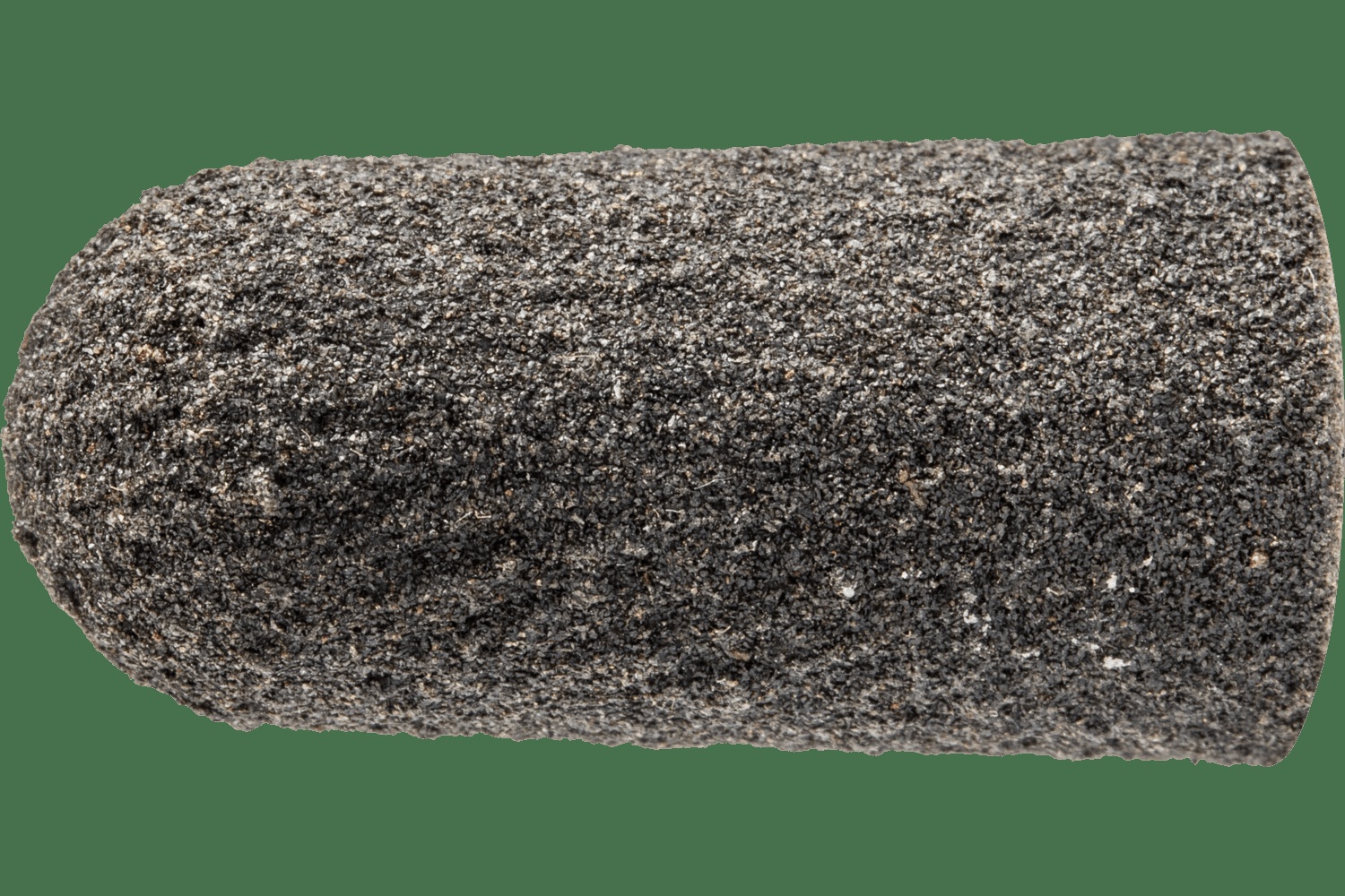 PFER-46057