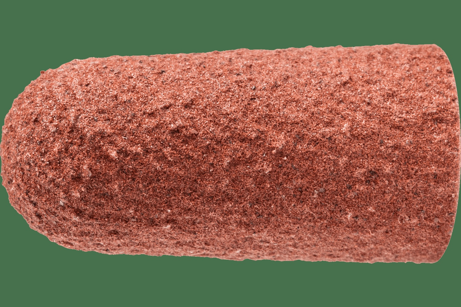PFER-46058