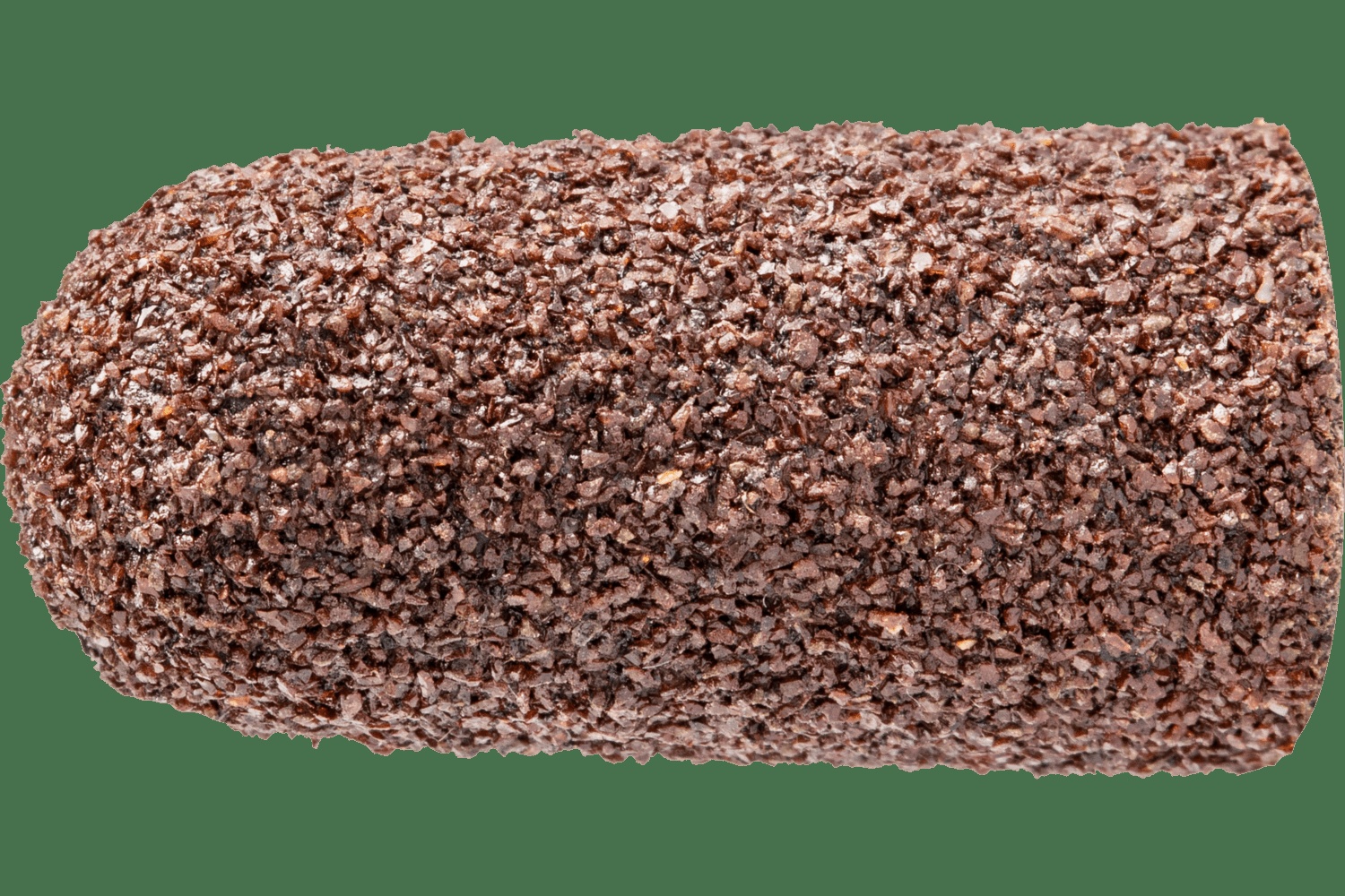 PFER-46056