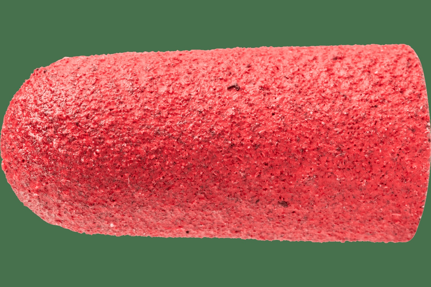 PFER-46147