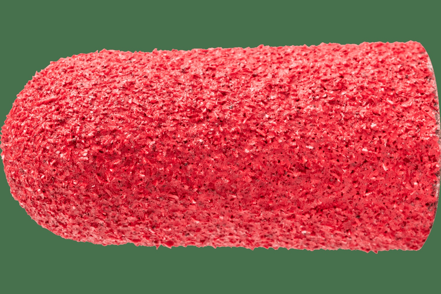 PFER-46146